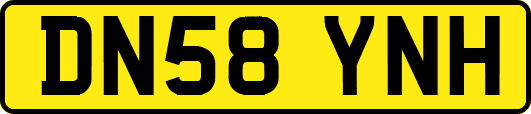 DN58YNH