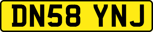 DN58YNJ