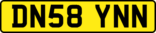 DN58YNN