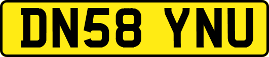 DN58YNU