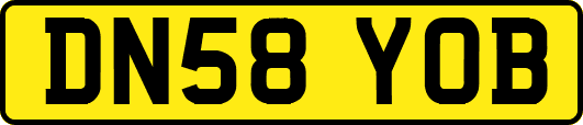 DN58YOB