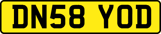 DN58YOD