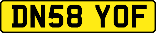 DN58YOF