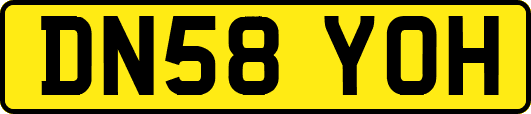 DN58YOH