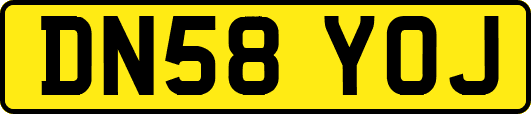 DN58YOJ