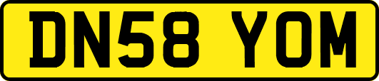 DN58YOM