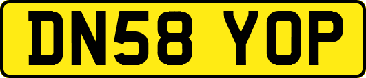DN58YOP