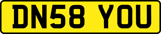 DN58YOU