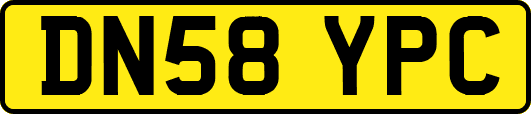 DN58YPC