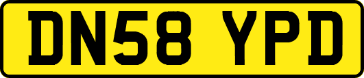 DN58YPD