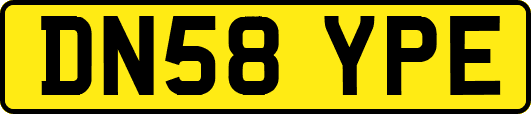 DN58YPE