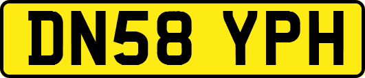 DN58YPH