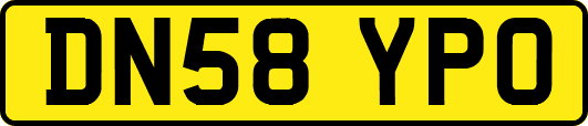 DN58YPO