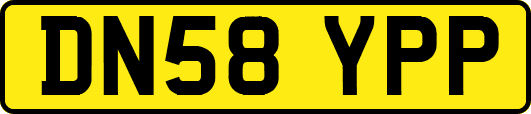 DN58YPP