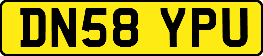 DN58YPU