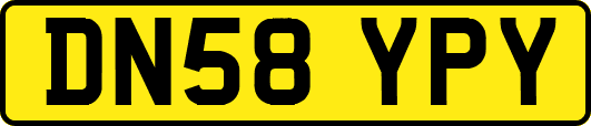 DN58YPY