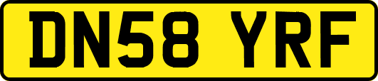 DN58YRF