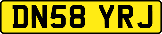 DN58YRJ