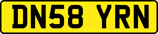 DN58YRN