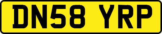 DN58YRP