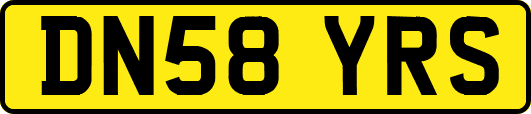 DN58YRS