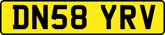 DN58YRV