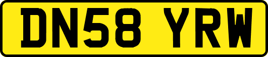 DN58YRW