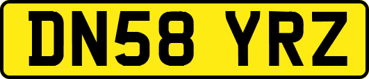 DN58YRZ