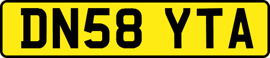 DN58YTA