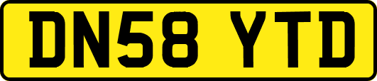 DN58YTD