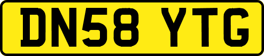 DN58YTG