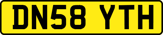 DN58YTH
