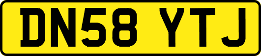 DN58YTJ
