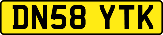 DN58YTK