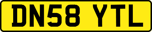 DN58YTL