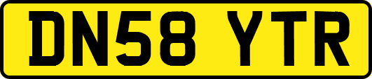 DN58YTR