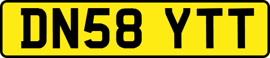 DN58YTT