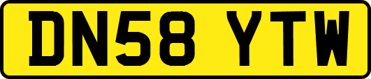 DN58YTW