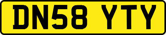 DN58YTY