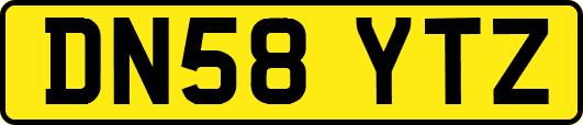 DN58YTZ