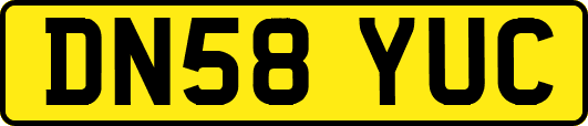 DN58YUC