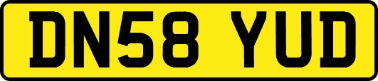 DN58YUD