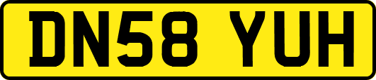 DN58YUH