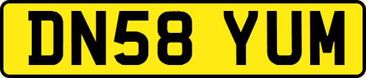 DN58YUM