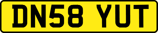 DN58YUT