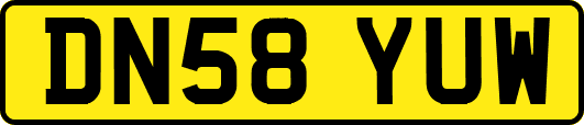 DN58YUW