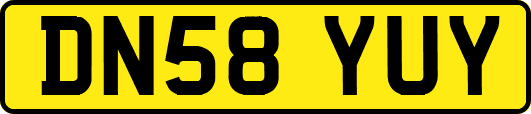 DN58YUY
