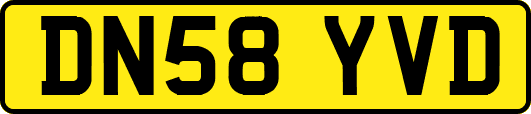 DN58YVD