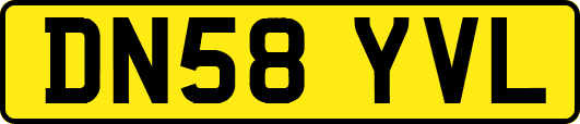 DN58YVL