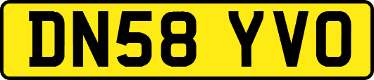DN58YVO